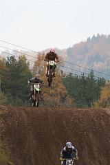 Moto KVK Loket 21.10.2007 227